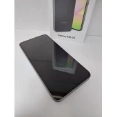 Telefon Samsung Galaxy A56 6/128 Gb Awesome Graphite