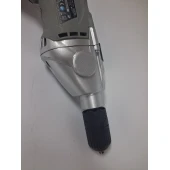 Bormasina DURO D-SB1102