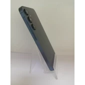 Telefon Samsung Galaxy A55 256 GB Blue