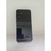 Telefon Samsung Galaxy A55 256 GB Blue
