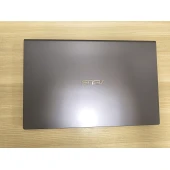 Laptop Asus WIN-JSD73A348HD