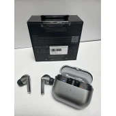 Căști Samsung Galaxy Buds 3 Pro