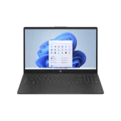 Laptop HP 15-FC0XXX