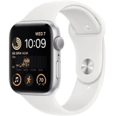 Apple Watch Series SE 2gen 44mm  White