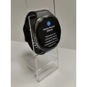 Samsung Galaxy Watch 8  40mm Black