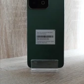 Honor 200 Smart 4/256gb