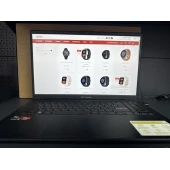 Asus Vivobook E1504FA