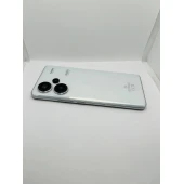 Telefon Xiaomi Redmi Note 13 Pro + 256 GB White