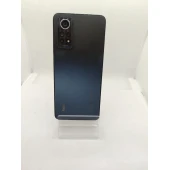 Telefon Xiaomi Redmi Note 12 Pro 256 GB Jet Black