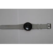 Ceas inteligent Samsung Watch 4