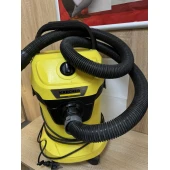 Aspirator Karcher 320502
