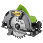 Fierastrau circular ProCraft KR2750