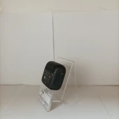 Căști JBL Tour Pro 3