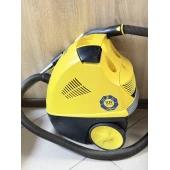 Aspirator Karcher DS5500