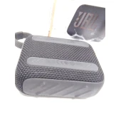 Boxa portabila JBL GO4