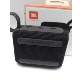 Boxa portabila JBL GO4