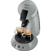 Aparat de Cafea cu Capsule Philips HD7525