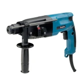 Ciocan retopercutor Makita HR2450
