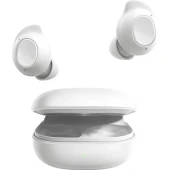 Casti Samsung Galaxy Buds FE White