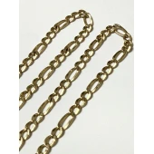 Lanț din Aur Proba 585* 6,21 gr.