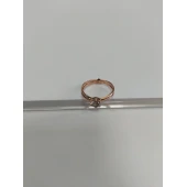 Inel din Aur 585* 1.81 gr.