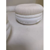 Casti JBL Tune 510 BT White