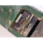 Ciocan rotopercutor Протон ПЭ-900/А