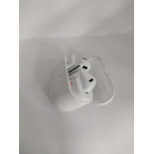 Casti Samsung Galaxy Buds 3
