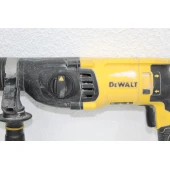 Ciocan Rotopercutor DeWalt D25134