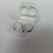 Căști Samsung Galaxy Buds FE