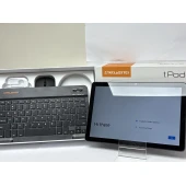 Tabletă T Pad P30T 128 GB Gray