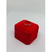 Verigheta Din Aur Proba 585* 2.77 gr