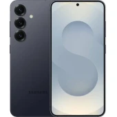 Telefon Samsung Galaxy S25  256 GB Black