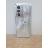 Telefon Oppo Reno 12 256 GB Silver