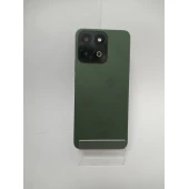 Telefon Honor 200 Smart 256 GB Green