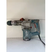 Ciocan rotopercutor Total TH110286