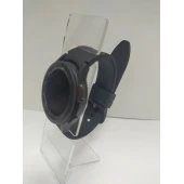 Ceas Inteligent Samsung Galaxy Watch 4 Classic 42 mm Black