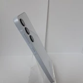 Telefon Samsung Galaxy A35 256 GB Sky Blue