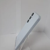 Telefon Samsung Galaxy A35 256 GB Sky Blue