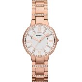 Ceas Fossil ES3282