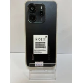 Telefon Xiaomi Redmi Note 14 6/128GB
