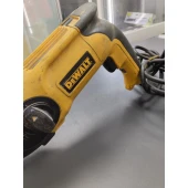 Ciocan Rotopercutor DeWalt D25103