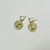 Cercei 585*  8.36 gr