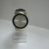Ceas Galaxy QUARTZ 179 lei