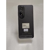 Telefon Oppo A60 8/256 GB Purple