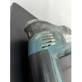 Bor Mașină Makita HR2440