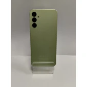 Telefon Samsung Galaxy A14 64 GB Green