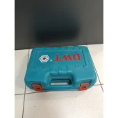 Șurubelniță DWT ABS-14