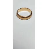 Verigheta Din Aur Proba 500* 6.01 gr