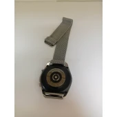 Ceas Smart Samsung Galaxy Watch 3